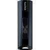 SanDisk 256GB Extreme PRO USB 3.2 Solid State Flash Drive up to 420 MB/s