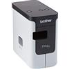 ‎BROTHER BROTHER P-Touch PT-P700 - Etikettendrucker - monochrom - Thermal Transfer