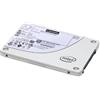 LENOVO THINKSYSTEM S4620 SSD 480GB 2.5" SATA III 3D TLC NAND 6GB/S VELOCITA DI L