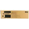 SHARP MX61GTMA Cartouche de toner 1 pièce(s) Original Magenta