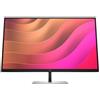HP MONITOR 32 LED IPS 16:9 4K UHD 350 CDM, USB-C HUB, PIVOT, DP/HDMI, E32K G5