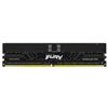 Kingston Fury Renegade Pro 16GB DDR5 5600MHz CL40 ECC Registered