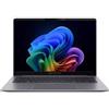 ASUS ExpertBook P5 Intel Core Ultra 7 356H 32GB Intel Graphics 1TB 14 WQXGA Windows 11 Pro - P5405CAA-NZ0020X