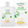 Equilibra ALOE INTIMO 200ML