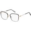 Tommy Hilfiger GAFAS TOMMY HILFIGER - Modelo:, articolo pensato per l'uso quotidiano, adatto a chi vuole semplificare la propria routine ideale per chi ama prendersi cura di sé con piccole abitudini regolari indicat