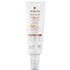 SESDERMA REPASKIN Fluido Invisibile SPF50