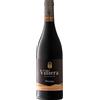 Villiera Wines Stellenbosch IG Pinotage 2023 0,75 L