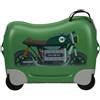 Samsonite Dream2go Spinner 30l Trolley One Size