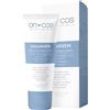PHARMAIDEA CONCESSIONI ONCOS Salvaven Bracc/Mani/Crp