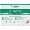 OLYOS ITALIA Srl Somatoline Slim Advanced Integratore Controllo Peso 120 Compresse