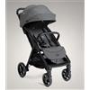 JOIE SIGNATURE PASSEGGINO PARCEL LX EBONY