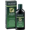 BIOS LINE SpA BIOKAP SH OLIO DERMOLENITIVO