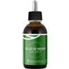 SPAZIO ECOSALUTE Srl NEEM OLIO 50ML SEMI ECOSAL
