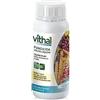 VITHAL ZOLFO Liquido PFnPE 1 LT R.M.S.N°n° 18251 del 30/12/2022 SCADENZA 19/08/2026