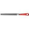 Facom DRD.MD250EMA-Lima Piastrelle Sottile 250 Mm Con Manico