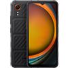 SAMSUNG G556 GALAXY XCOVER7 5G DUAL SIM 6.6" OCTA CORE 128GB RAM 6GB 5G RUGGED IP68 ITALIA BLACK - SM-G556BZKDEUE