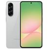 Samsung Galaxy A56 - Smartphone 5G - Dual SIM - RAM 8 GB / Memoria interna 128 GB - Display OLED - 6,7″ - 2340 x 1080 pixel (120 - SM-A566BZAAEUE