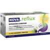 Nova argentia srl ind. farm NOVA REFLUX 20STICKPACK (I8) N