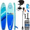PADDLENAUT SUP PADDLENAUT WAVE 10'8'' MINICOMBO 2026 - SUP gonfiabile - opzione: super set
