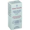FILME NASALE OLIO 20ML - FILME - 934975133