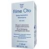 FILME OTO SPR AURICOL 20ML - FILME - 934976010