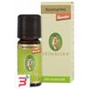 FLORA SRL AROMATERAPIA ROSMARINO OLIO ESSENZIALE DEMETER 10 ML