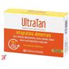 FARMADERBE SRL ULTRA TAN 30 CAPSULE