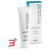 CIEFFE DERMA SRL DERMOSILE 50 FORTE 50ML