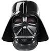HASBRO GADGET STAR WARS - BLACK SERIES - CASCO ELETTRONICO DARTH VADER
