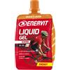 ENERVITENE CHEERPACK ARANCIA 1 PEZZO