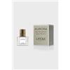 DISLEFAR SL Larome Aurora 20ml