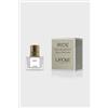 DISLEFAR SL Larome Iride 20 ml