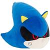Club Mocchi Mocchi Suya Suya Waddle Dee Mega peluche con licenza ufficiale Kirby, 38 cm, morbido pezzo da collezione, personaggio Nintendo di alta qualità, regalo per bambini e giocatori