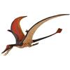 Safari Ltd. Toob Safari Ltd cod. 300329 Ranforinco
