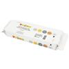 Creativ Company Argilla bianca autoindurente 1000 g
