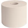 Green Hygiene® KORDULA Green Hygiene® Toilettenpapier KORDULA 3-lagig 36 Rollen