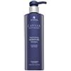 Alterna Hydratační šampon s kaviárem Caviar Anti-Aging (Shampoo idratante ricostituente), 487 ml