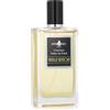 Affinessence Vanille Benjoin EDP 100 ml UNISEX