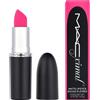 MAC Rossetto opaco M-A-Cximal (rossetto opaco) 3,5 g, Candy Yum Yum