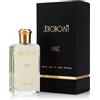 Jeroboam Unue Estratto di profumo 100 ml (unisex)