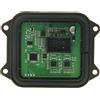 EinParts Automotive Centralina Afs Einparts per BMW 3 E90 E91 E92 E93 X5 E70 X6 E71 E72 Z4 E89 (OEM)
