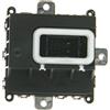 EinParts Automotive Centralina Afs Einparts per BMW Serie 3 E46, E90, E91, E92, E93; Serie 5 E60, E61; Serie 7 E65, E66, E67