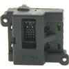 EinParts Automotive Centralina Afs Einparts Automotive per BMW Serie 1 (Hatchback, Coupé, Cabrio) e X1 (SUV)