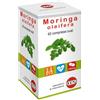 KOS Srl MORINGA OLEIFERA 1G 60CPR KOS