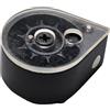 Stoeger Caricatore 9 colpi Stoeger XM1 cal. 4,5 PER ARIA COMPRESSA PCP