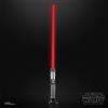 Hasbro STAR WARS - ROLEPLAY - FORCE FX ELITE LS 2 - LIGHTSABER DARTH VADER REPLICA 1/1