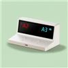 Segnapunti Guandan Display OLED Segnapunti Elettronico Portatile