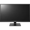 LG 24BK550Y-B | 23.8 | nero
