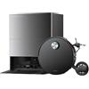 DREAME X60 VIM PRO ULTRA COMPLETE aspirapolvere robot, 600 W