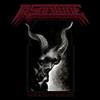 Metal Blade The World; The Flesh: The Devil